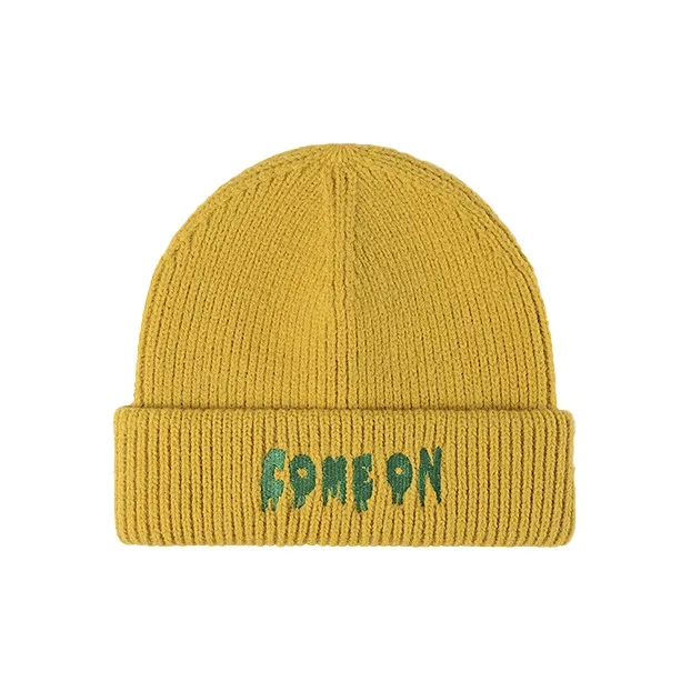 AAJF Beanies Men-3