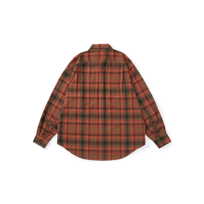 TEKABLU Shirts Men-3