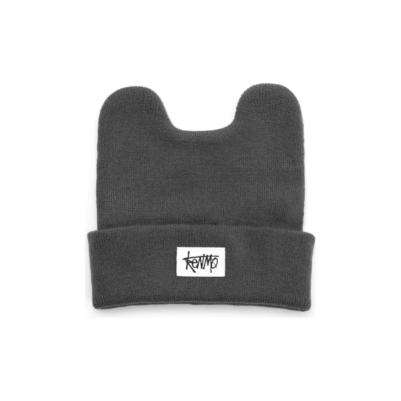 KENMO Beanies Unisex-20