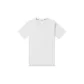 Pearl Gray