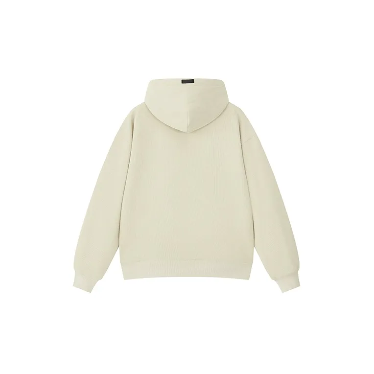 BAGGL Sweatshirts Unisex-1