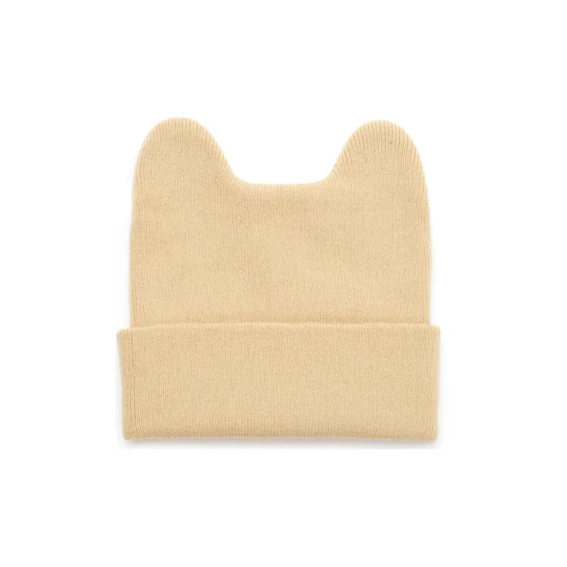 KENMO Beanies Unisex-14