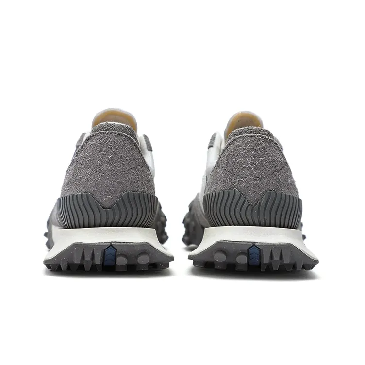 New Balance XC-72 Grey White-3