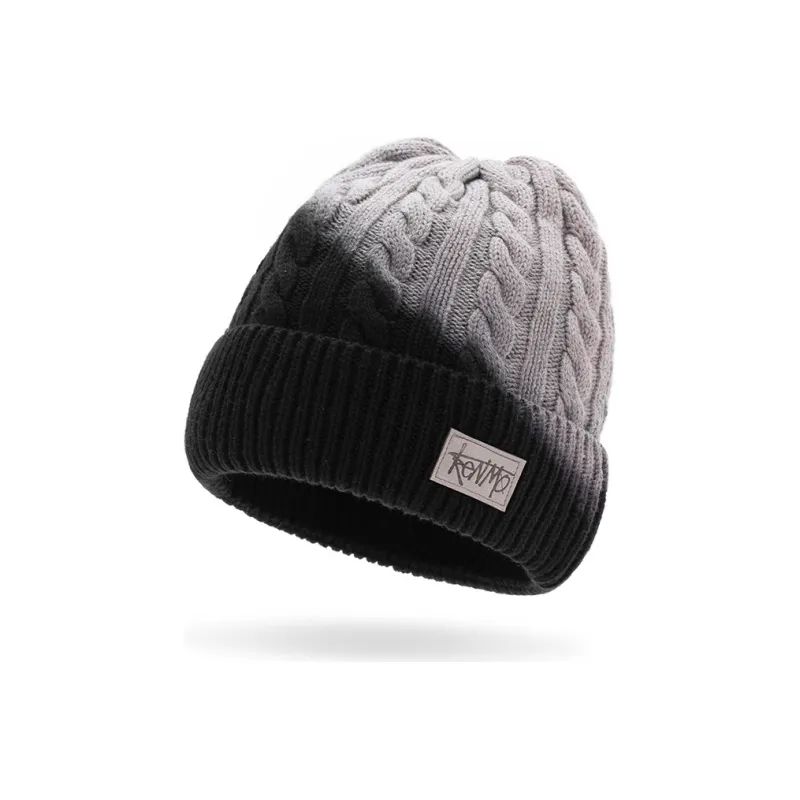 KENMO Beanies Unisex-1