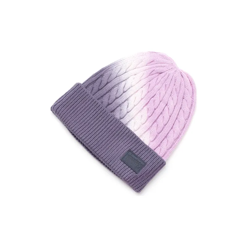 KENMO Beanies Unisex-22