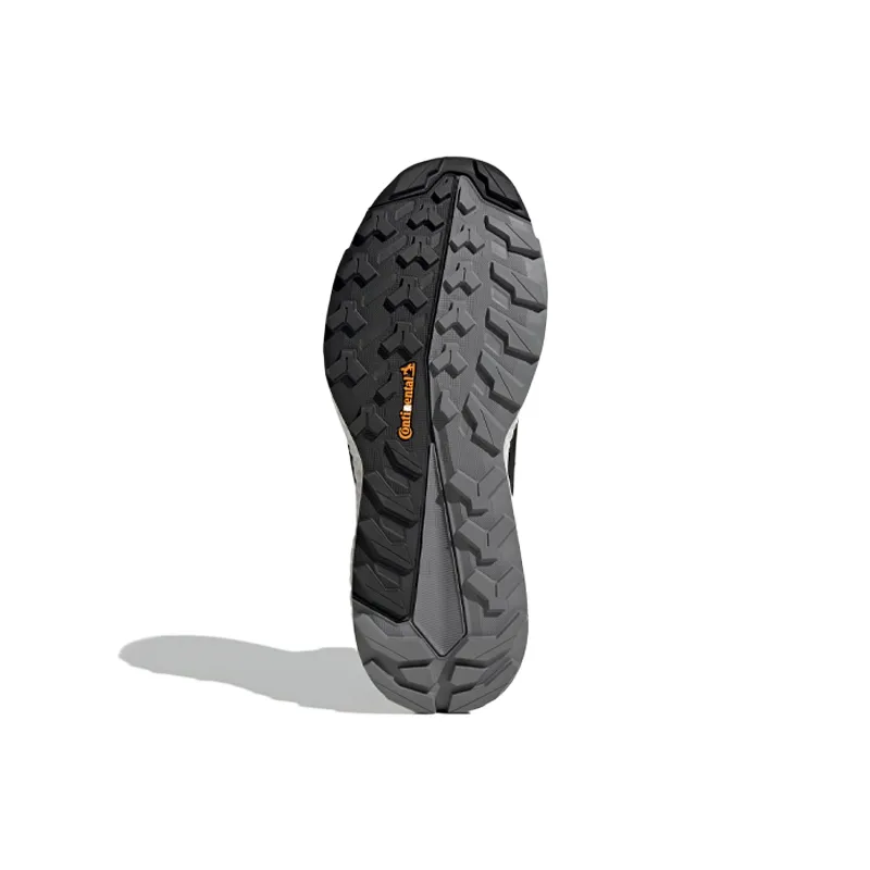 Terrex Free Hiker Women's Adidas 2 GORE-TEX 'Wonder Steel Black' Women's-5