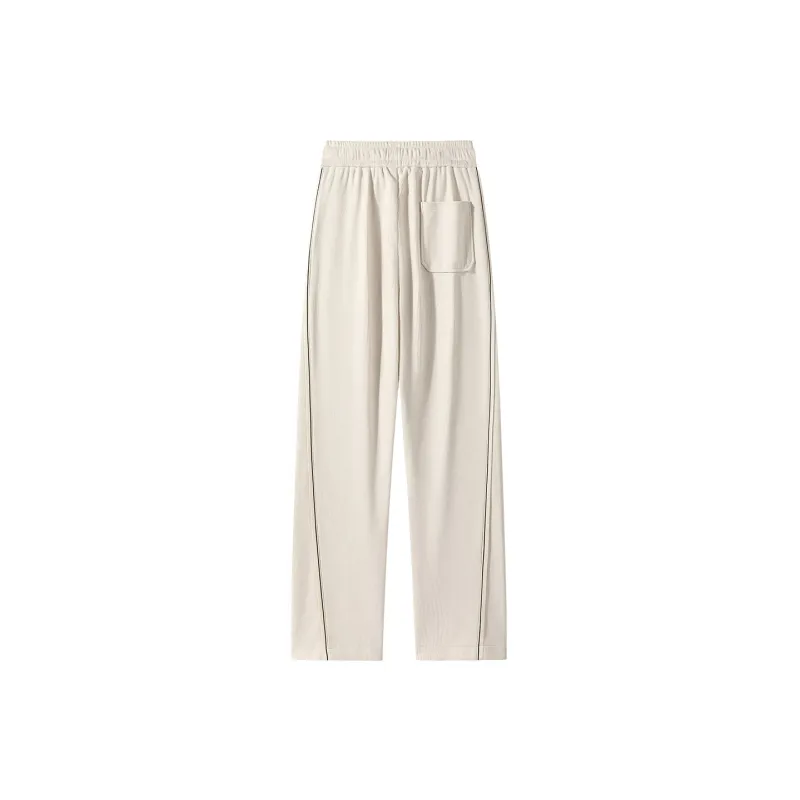 CBCD Casual Pants Unisex-7