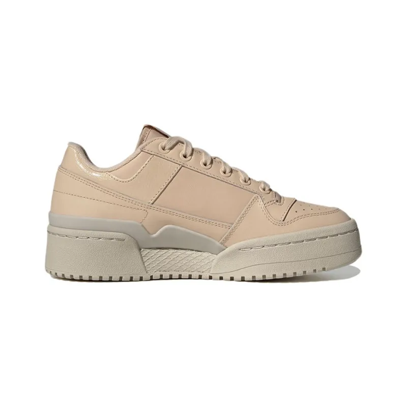 Adidas Forum Bold 'Halo Blush' Women's-1