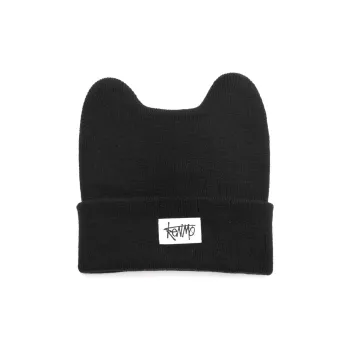 KENMO Beanies Unisex