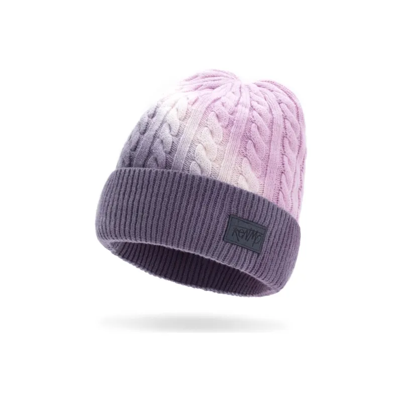 KENMO Beanies Unisex-21