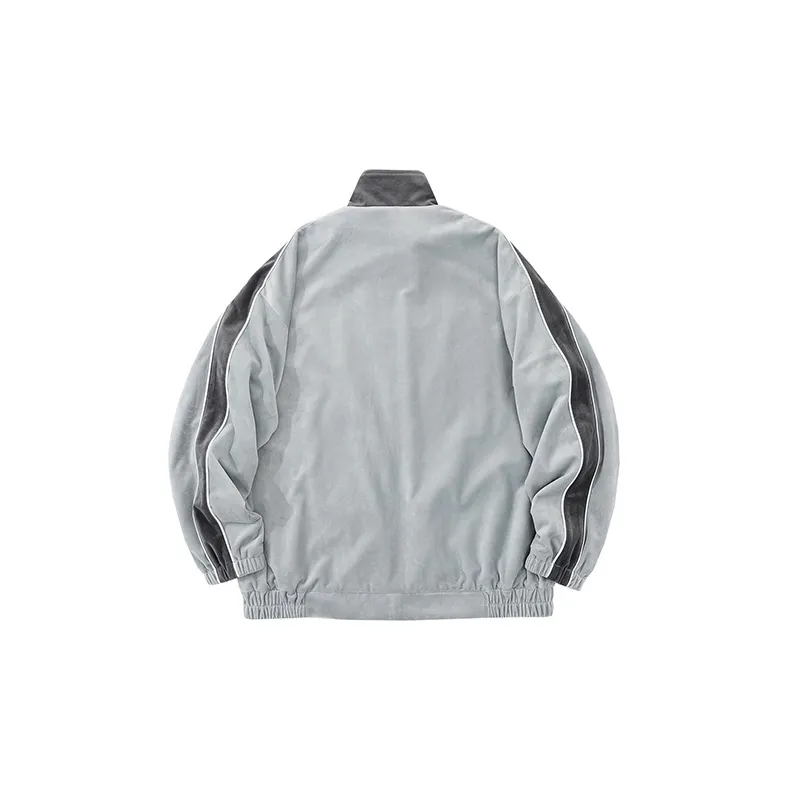 TURNTHETABLES FW22 Jacket Unisex-9