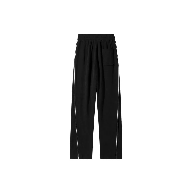 CBCD Casual Pants Unisex-1