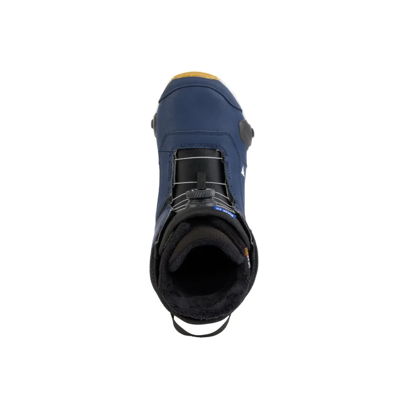 BURTON Step On RULER Single Snowboard Ski Boots Men's-2