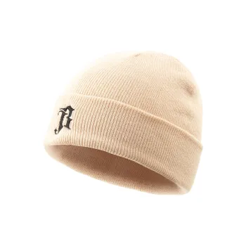 BAIJUAN Beanies Unisex