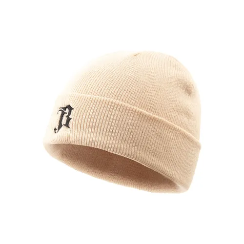 BAIJUAN Beanies Unisex