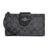 Bag+Dust Bag