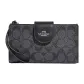 Bag+Dust Bag