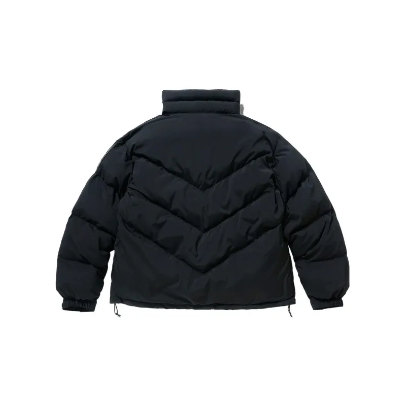 WTAPS Ttl Jacket-1
