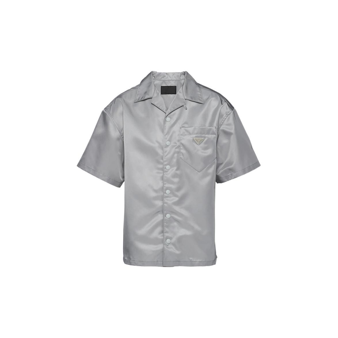 Mens prada shirt sale hotsell