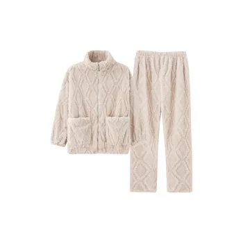 DAMOS·LOVE Women's Pajama Sets