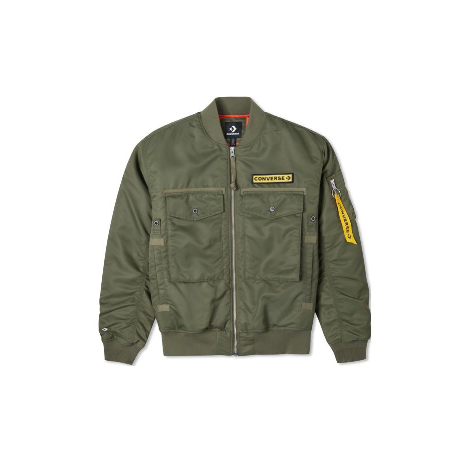 Magellan ozark jacket best sale