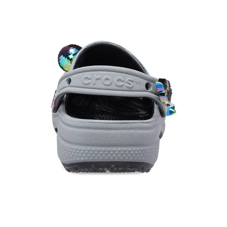 Crocs Classic Clog Croc Day 2022-4
