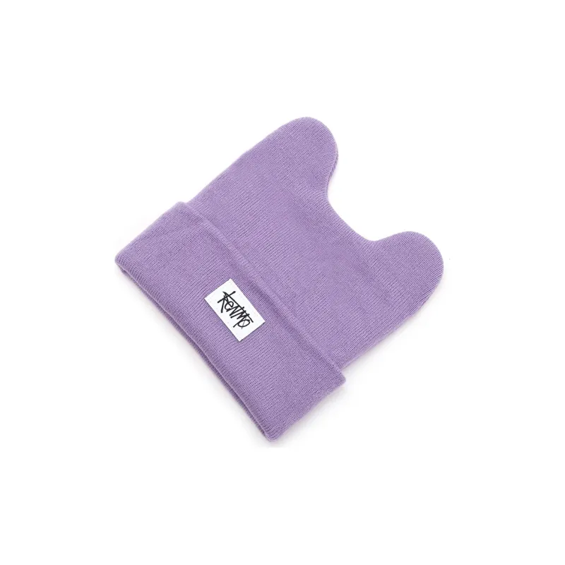 KENMO Beanies Unisex-37