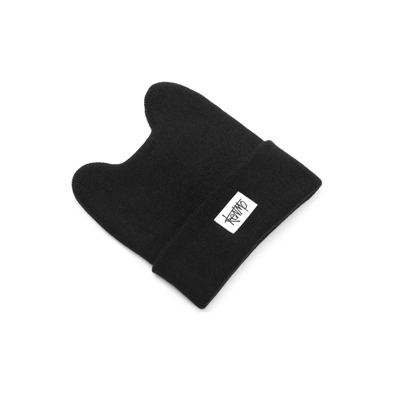 KENMO Beanies Unisex-3
