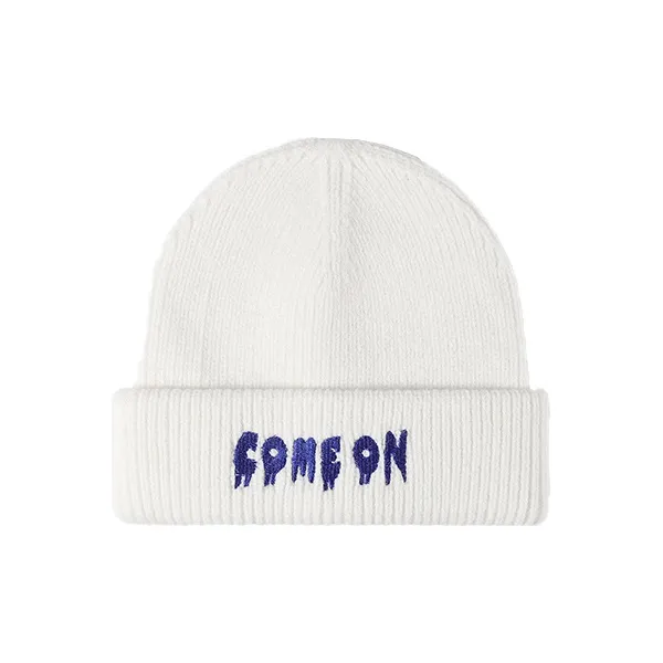 AAJF Beanies Men-5