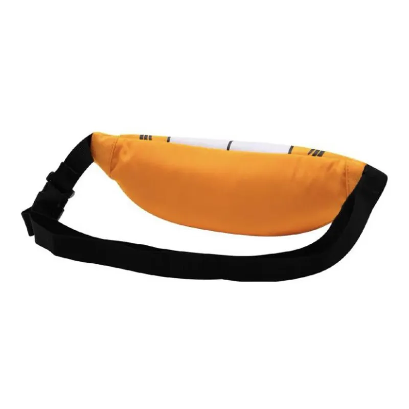 PUMA GARFIELD Collaboration Fabric Sling Bag, Fanny Pack Regular Men's Mermaid Euryops Pectinatus-2