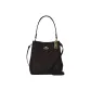Bag+Dust Bag