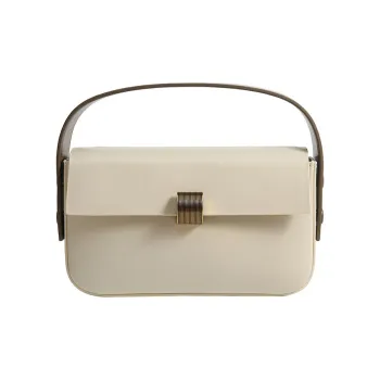 JANE KLAIN Handbags