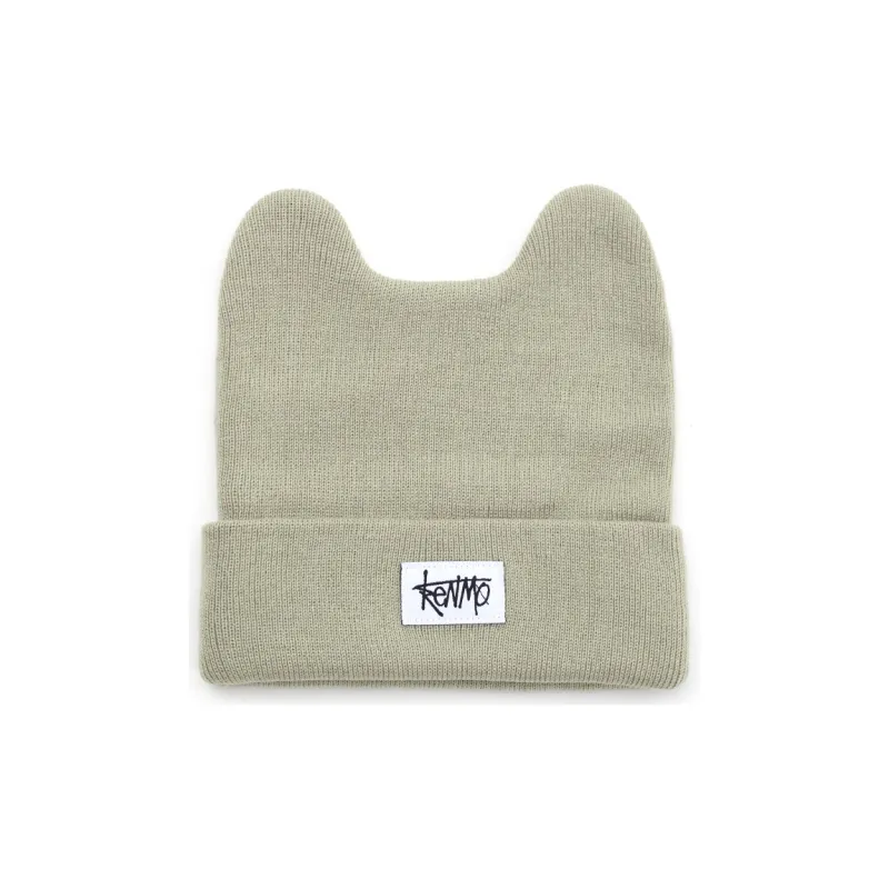 KENMO Beanies Unisex-15