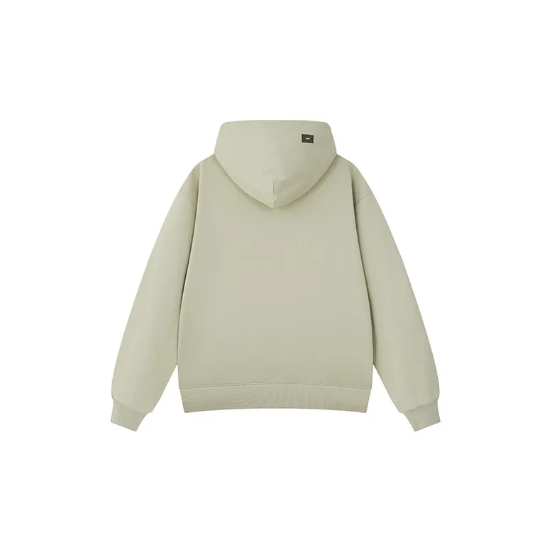 BAGGL Sweatshirts Unisex-16