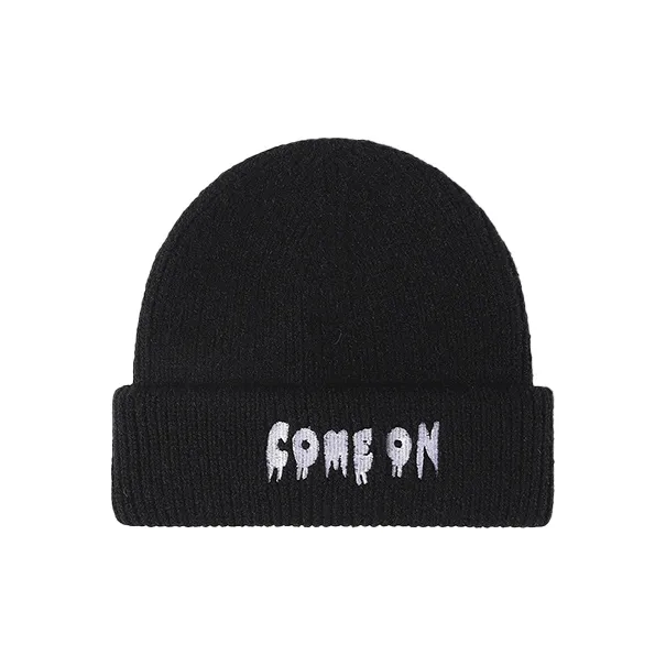 AAJF Beanies Men-4