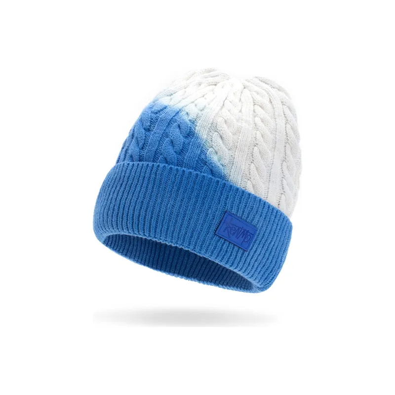 KENMO Beanies Unisex-16