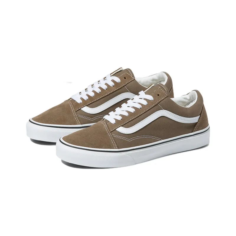 Vans Old Skool 'Walnut'-2