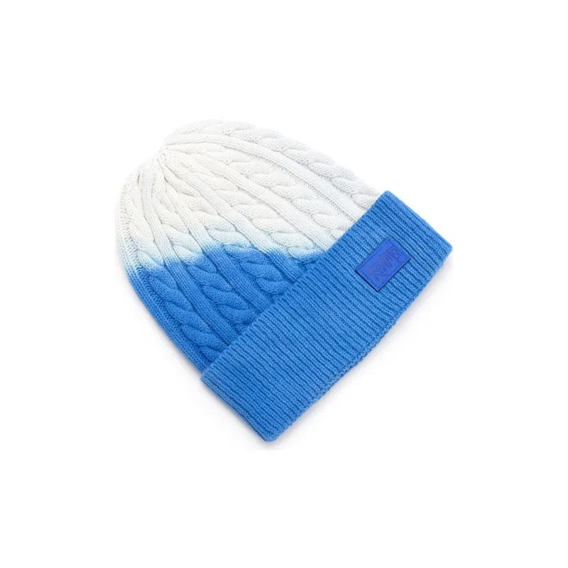 KENMO Beanies Unisex-18