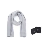 Light Gray (Gift Box Set)