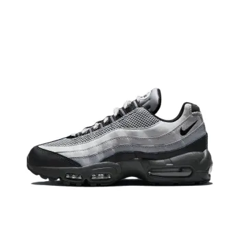 Nike Air Max 95 LX Reflective Safari Women's