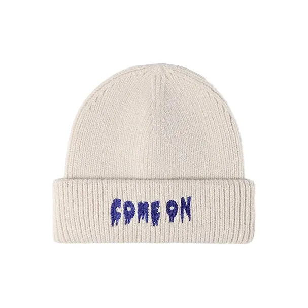 AAJF Beanies Men-1
