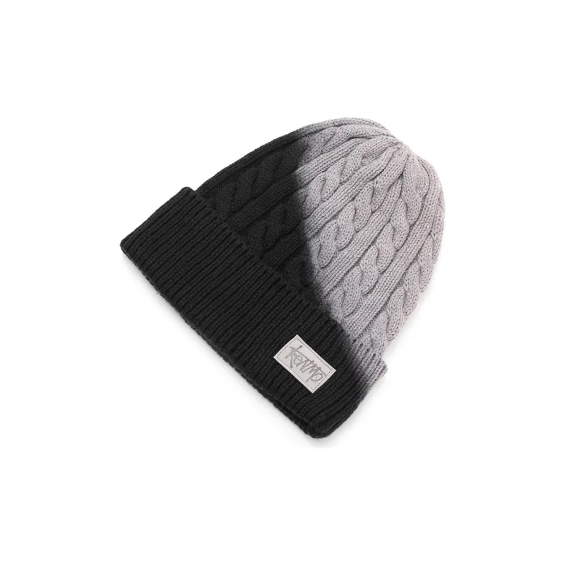 KENMO Beanies Unisex-2