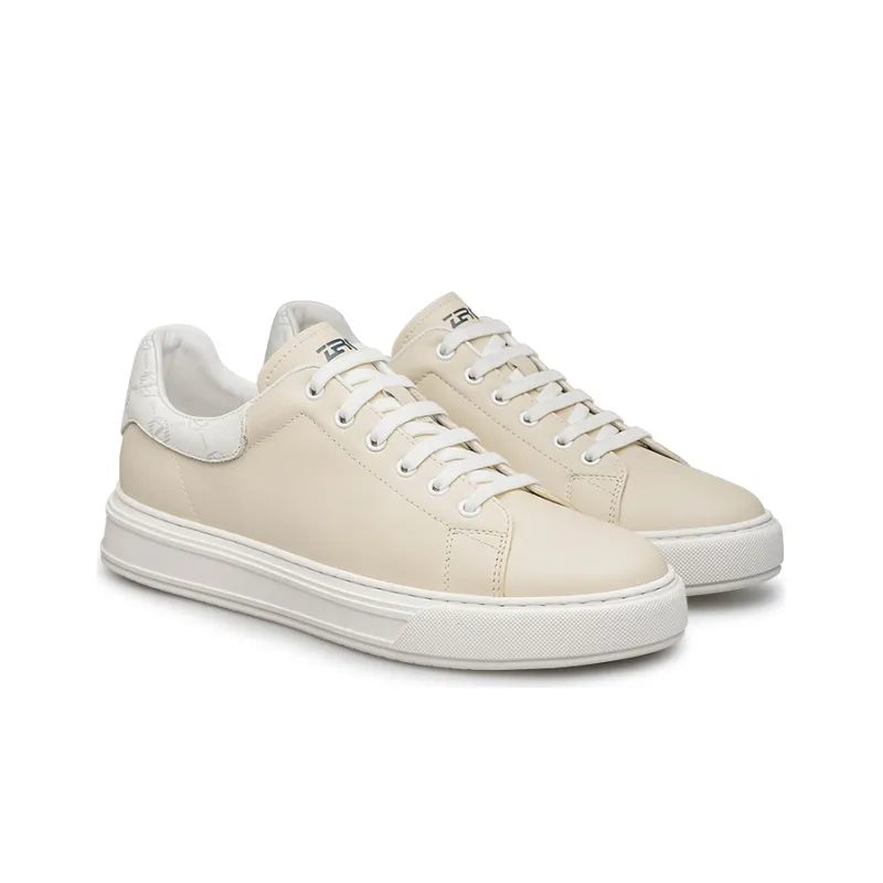 ZRO Stylish Skateboarding Shoes Men's-2