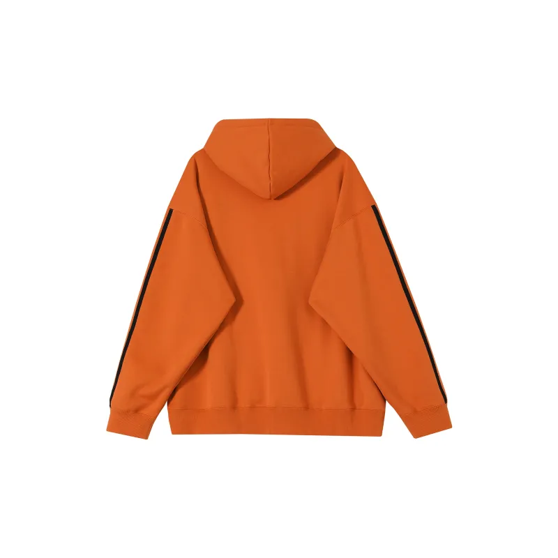 F426 Sweatshirts Unisex-15