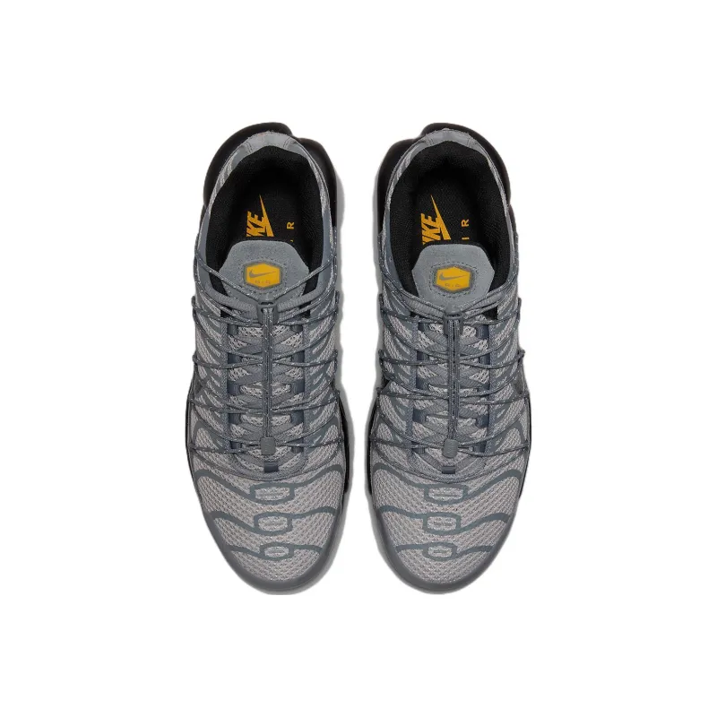 Nike Air Max Plus Toggle Grey Reflective-3
