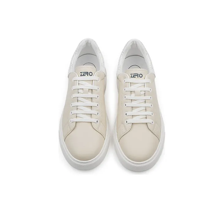 ZRO Stylish Skateboarding Shoes Men's-3
