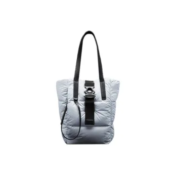 Moncler Xander Handbags