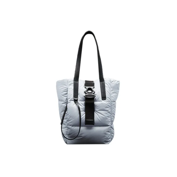 Moncler Xander Handbags-0
