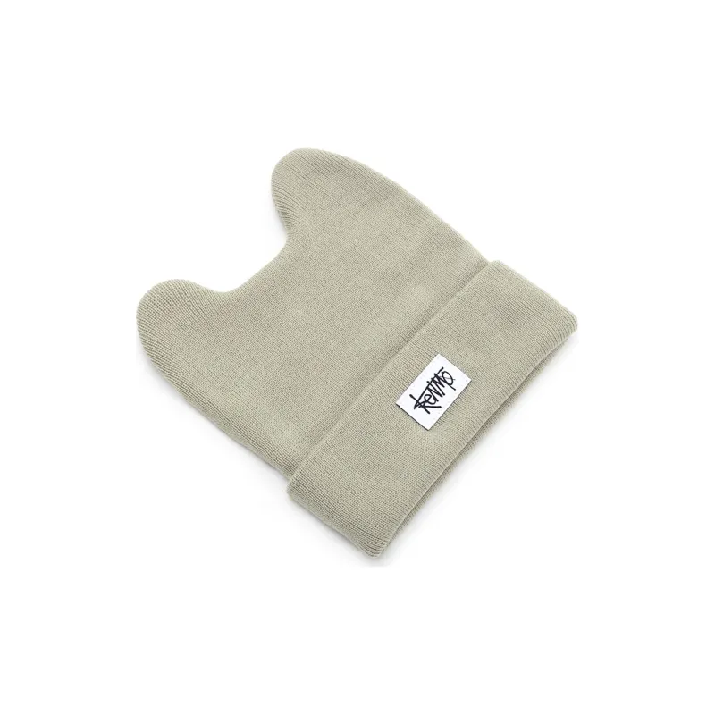 KENMO Beanies Unisex-18