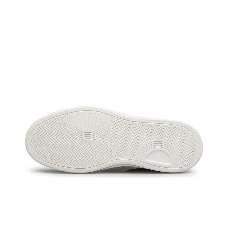 ZRO Stylish Skateboarding Shoes Men's-5